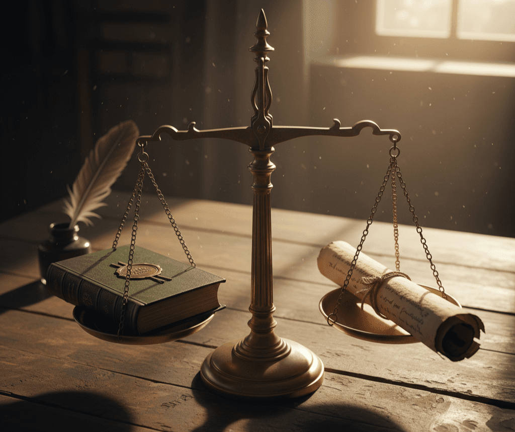 A mother would not wrongly accuse her own’: Delhi High Court confirms conviction of husband and son in 2000 burning case’