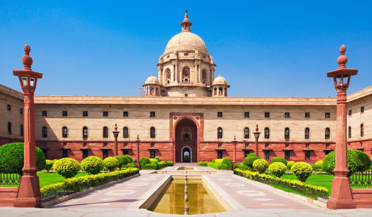 51 Academics Urge President Over NCERT Ban, Flag Academic Freedom Concerns