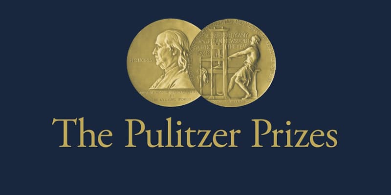 Reuters Wins Two 2026 Pulitzer Prizes for Investigative Beat Reporting and National Coverage