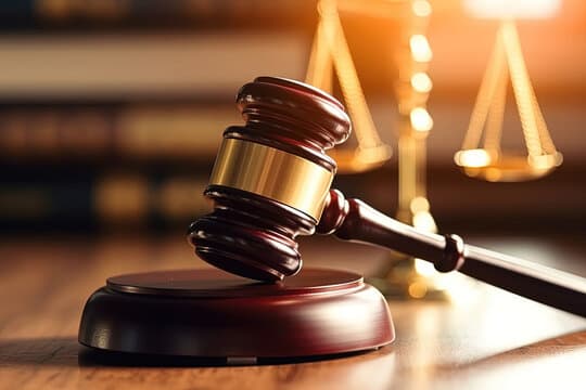Uttarakhand Consumer Court Orders ₹1.65 Crore Refund for Defective Land Rover