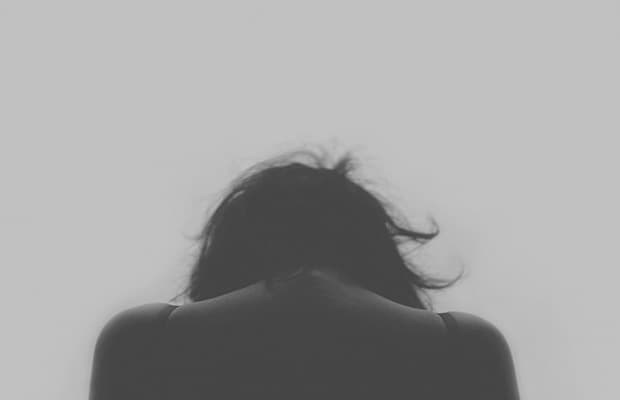 Three men accused of gang-raping a 16-year-old in Uttarakhand's Champawat; probe on