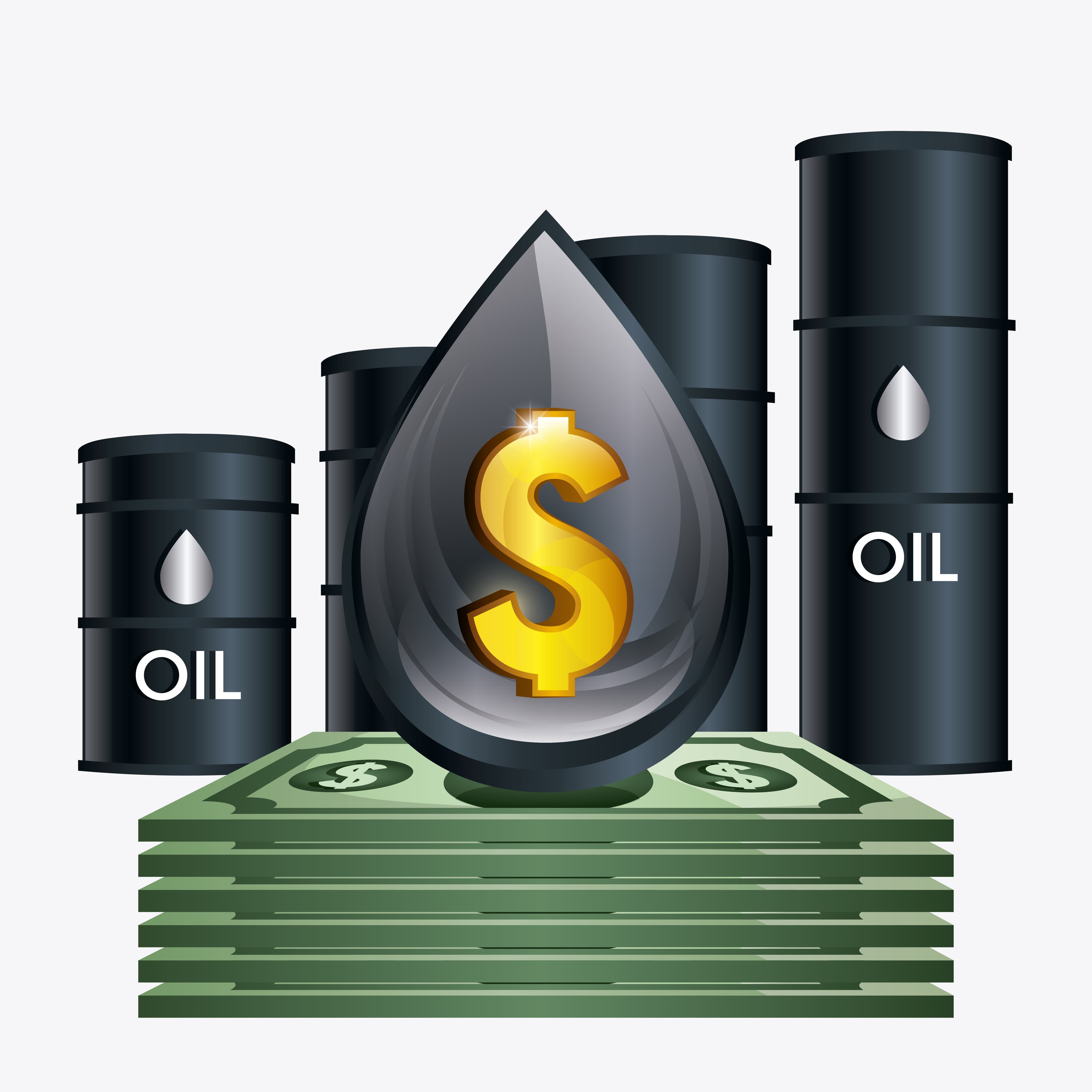 Oil price predicted to remain above $100 for rest of year