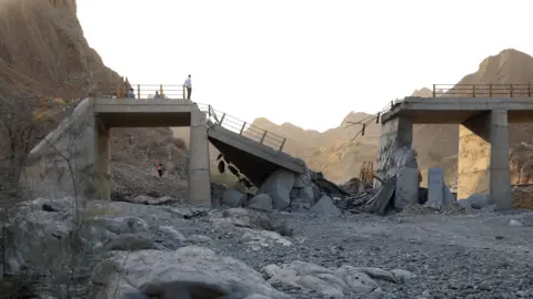 Three US Troops Confirmed Dead After Iran's Missile Strikes on Jordan Base