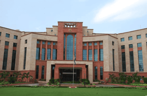 Faster drones, cruise missile boost: What DRDO’s new turbojet engine can power