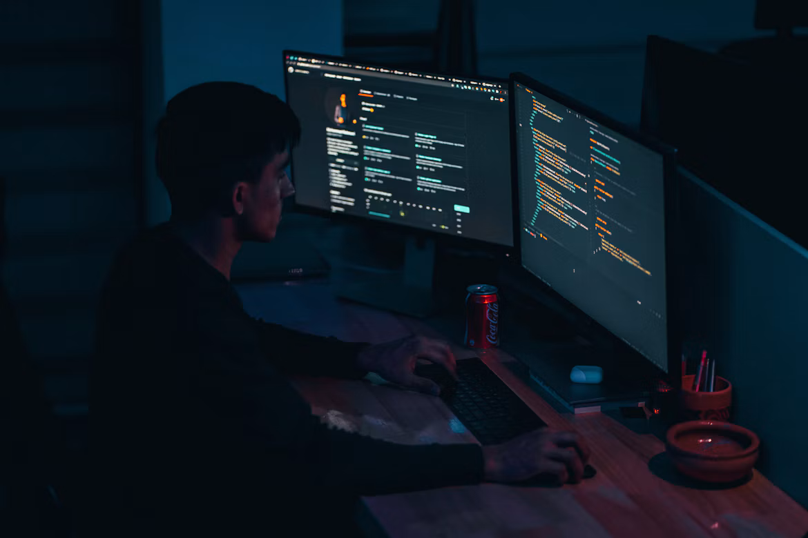 "Luck Maxxing": Why Young Engineers In Silicon Valley And Bengaluru Are Quitting Jobs To Work Solo