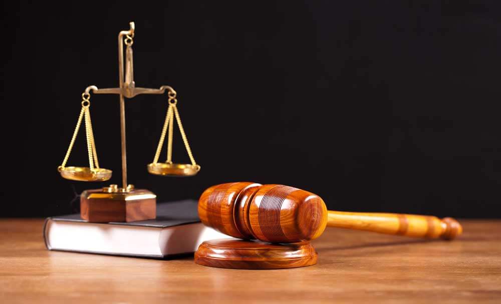 The Supreme Court has struck down key provisions of the Tribunal Reforms Act and directed the government to set up a National Tribunal Commission.