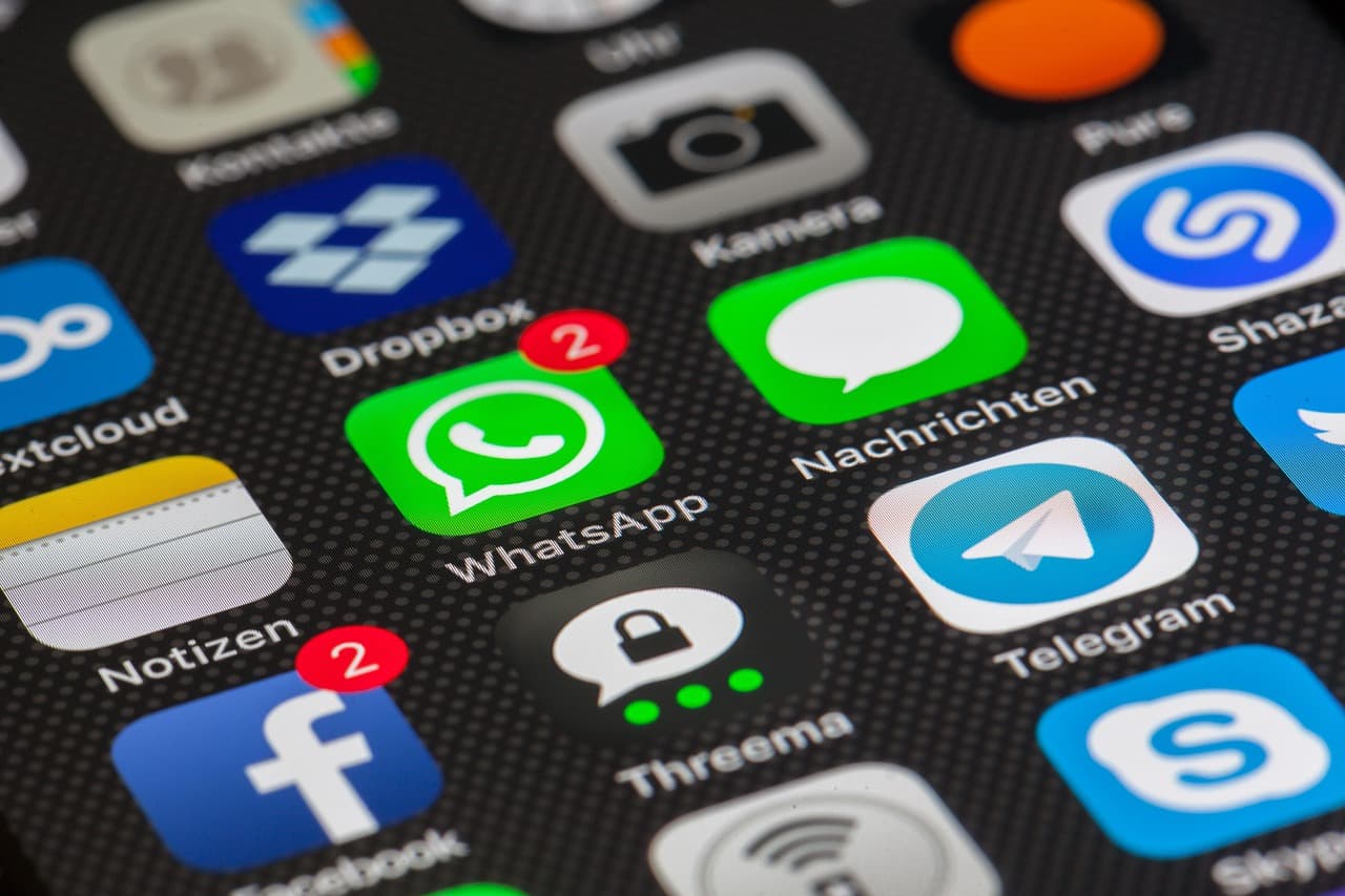 WhatsApp launches totally private 'incognito' conversations with its AI chatbot