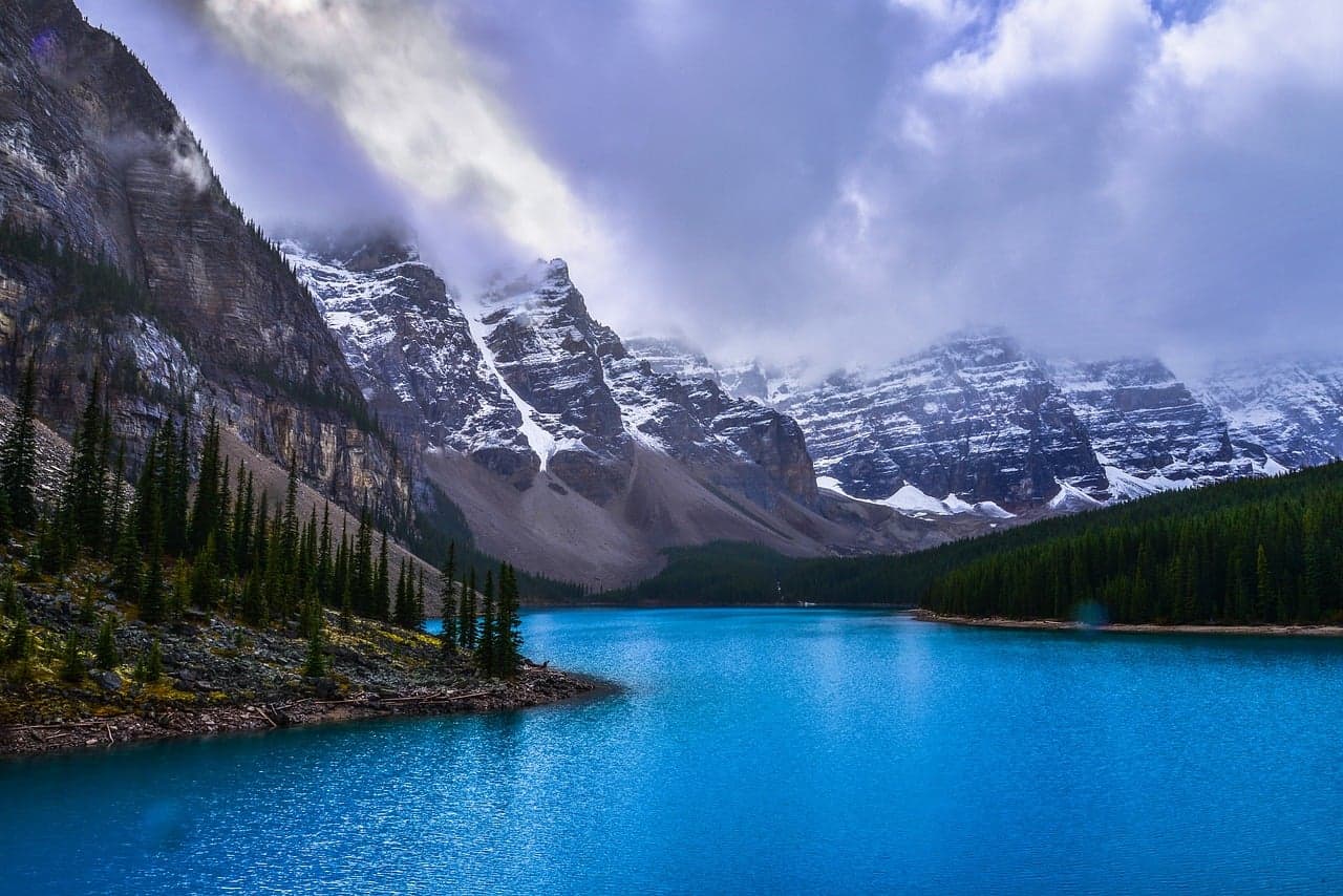 Canadians share hopes and wishes for America's 250th birthday