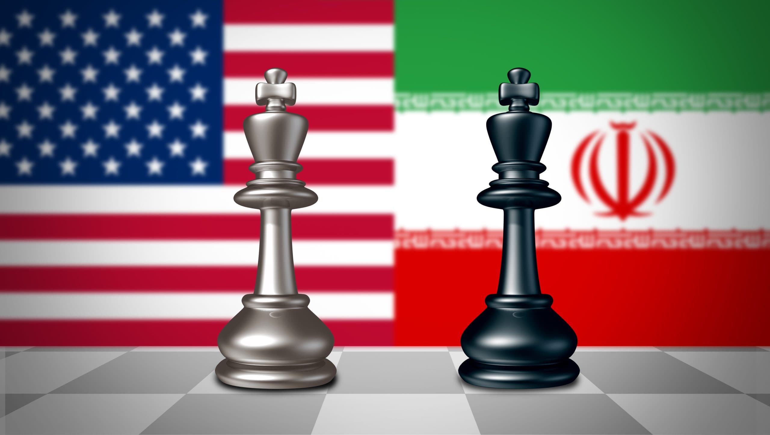 US-Iran Ceasefire Collapses: Gulf States Under Fire as Both Sides Trade Strikes