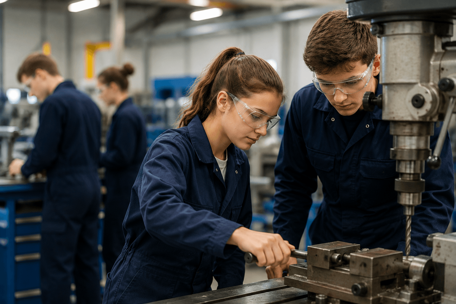 Boost youth jobs by cutting employers' national insurance, MPs urge
