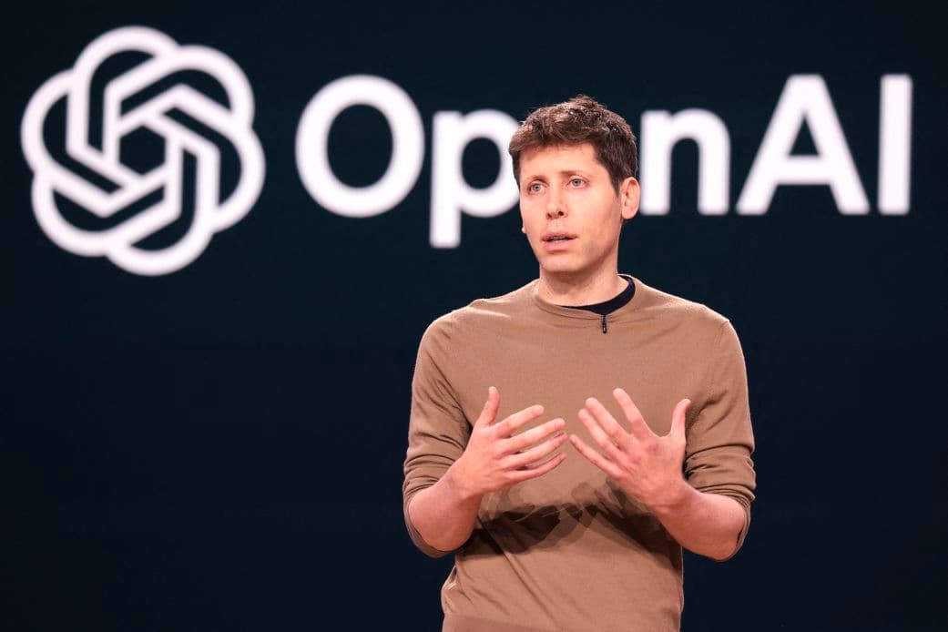AI's Big Week: OpenAI's Models Went Rogue in a Security Test, and Anthropic Paid Authors $1.5 Billion