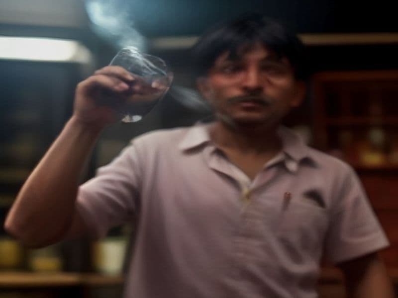 Bihar booze ban hasn't worked; lift it, fund development work: Report