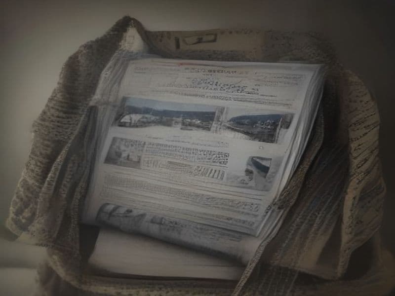 US military newspaper publisher quits amid Pentagon row over editorial freedom