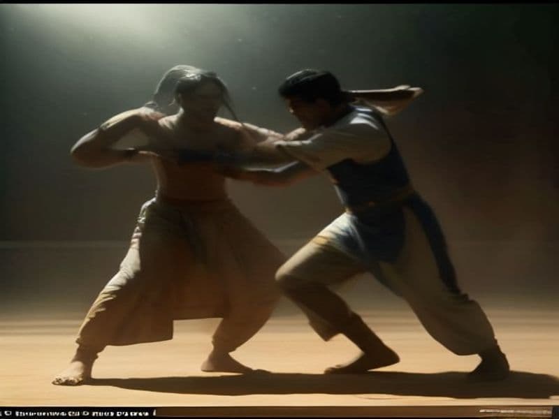 ‘This India will fight and reply’: Jaiswal's comment goes viral after Fernando spat