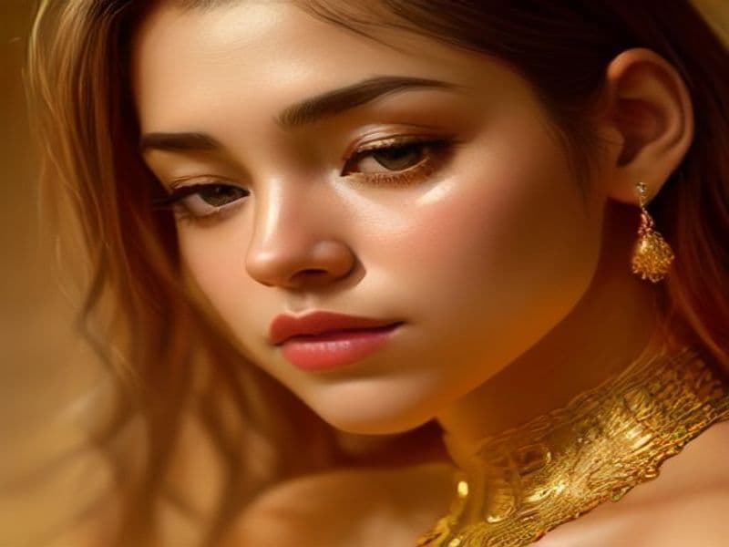 Gold price prediction today: Worst of gold price dips over?