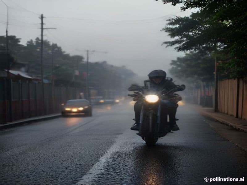 Bengaluru has jobs, weather and tech. Why is mobility becoming its weakest link?