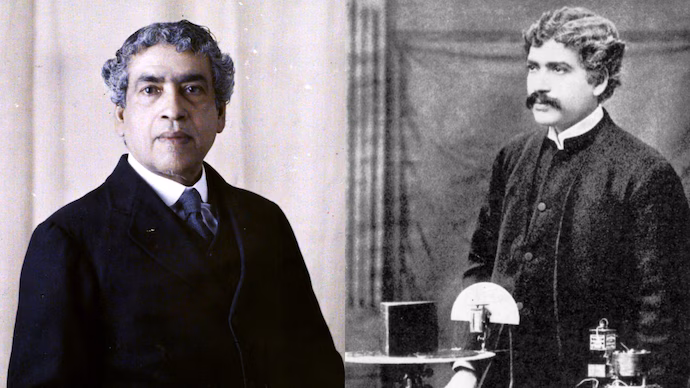 125 Years Ago Today, J.C. Bose Filed a Landmark US Patent That Helped Pave the Way for Semiconductors